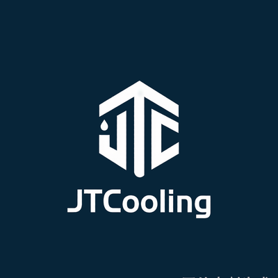 JTCooling Singapore Pte. Ltd.