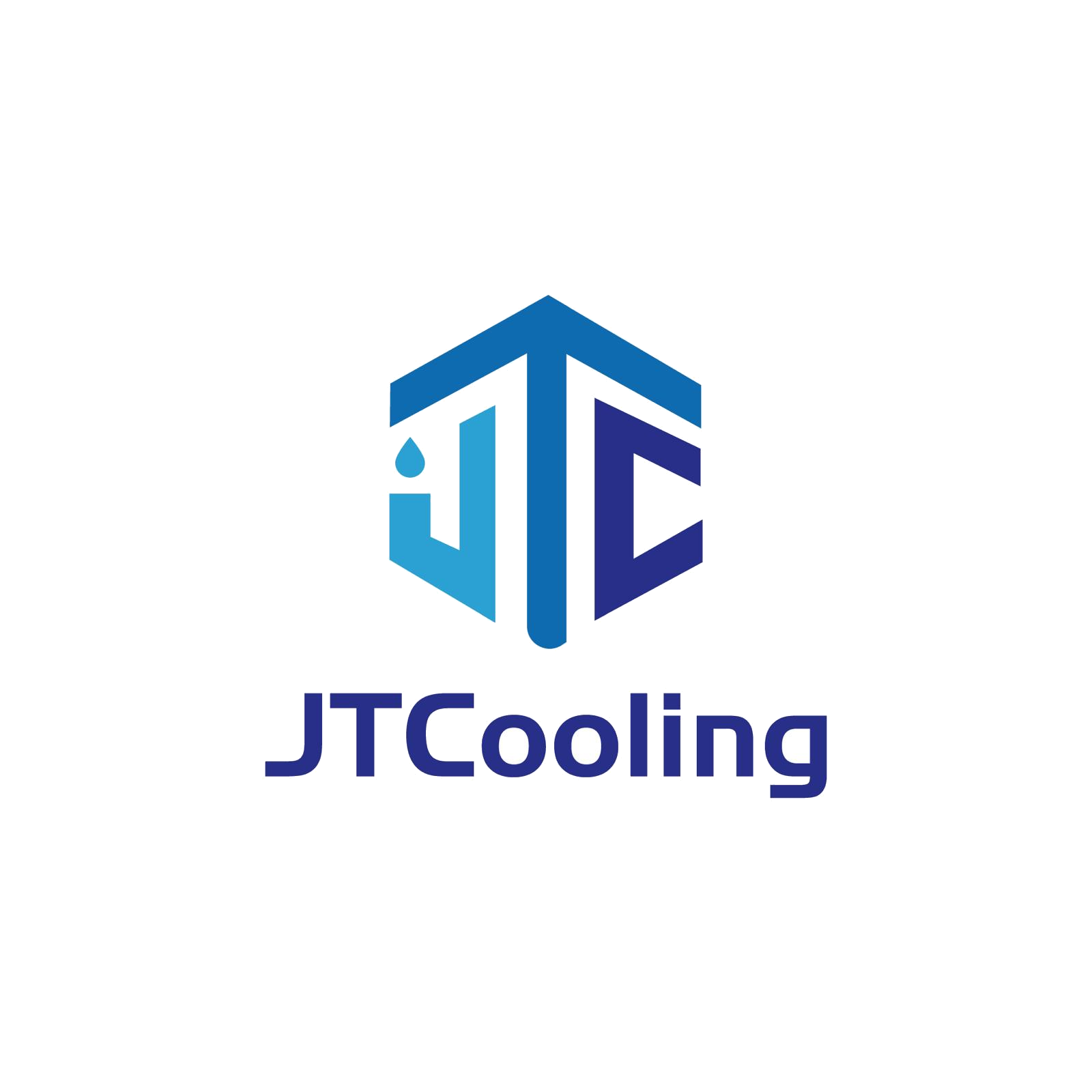 JTCooling Singapore Pte. Ltd.